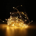 1m/2m LED Copper Wire String Decoration Lights